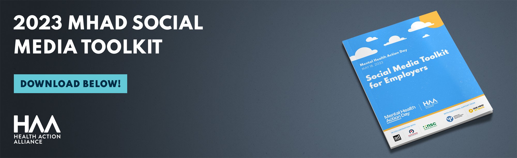 2023-MHAD-Social-Media-Toolkit-Banner-1 2023-MHAD-Social-Media-Toolkit-Banner-1