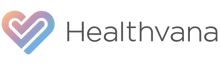 Healthvana