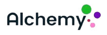 Alchemy