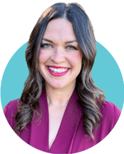 Andrea Brookhart