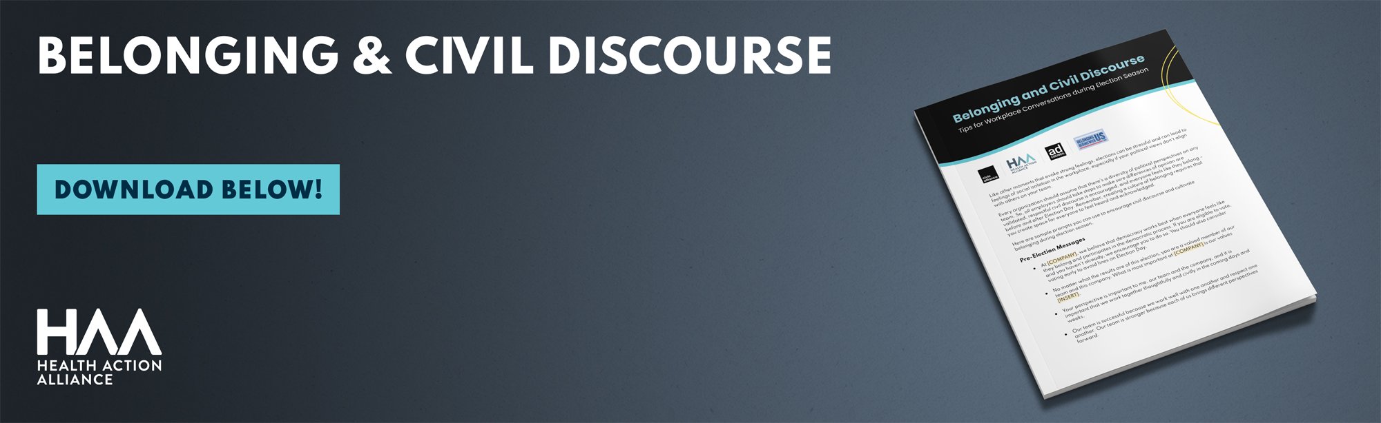 Belonging-&-Civil-Discourse-Banner