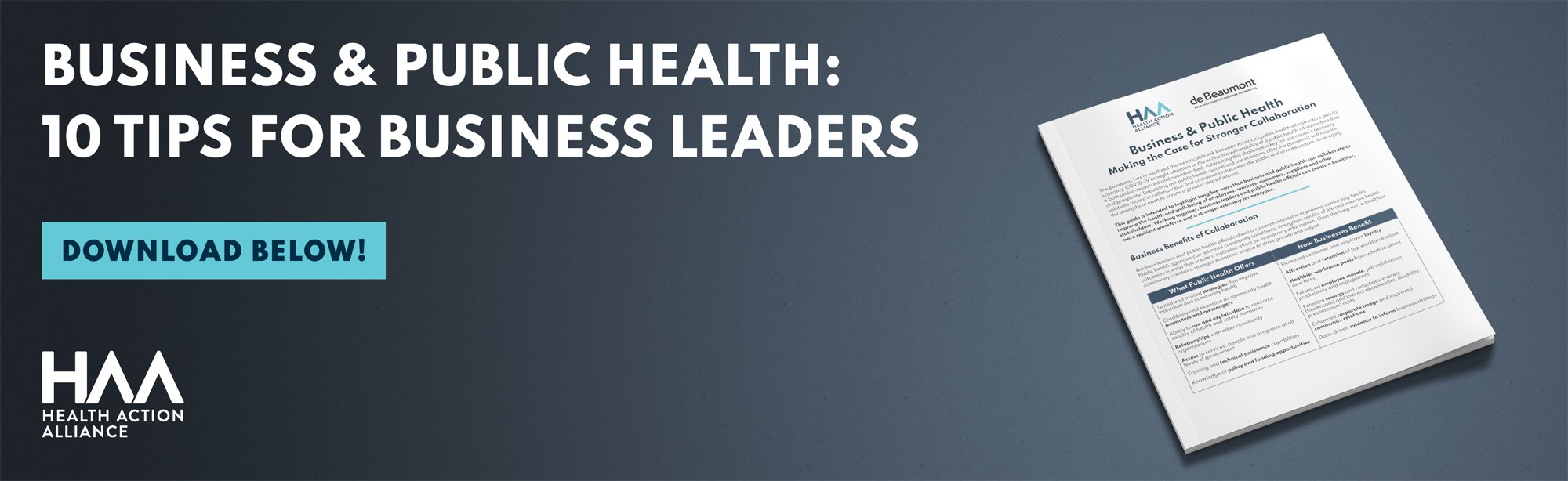Business-&-Public-Health-10-Tips-for-Business-Leaders-Banner Business-&-Public-Health-10-Tips-for-Business-Leaders-Banner