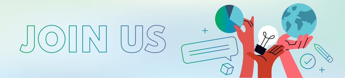 Join Us