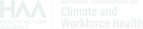 Climate Logo_White