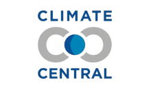 Climate Central