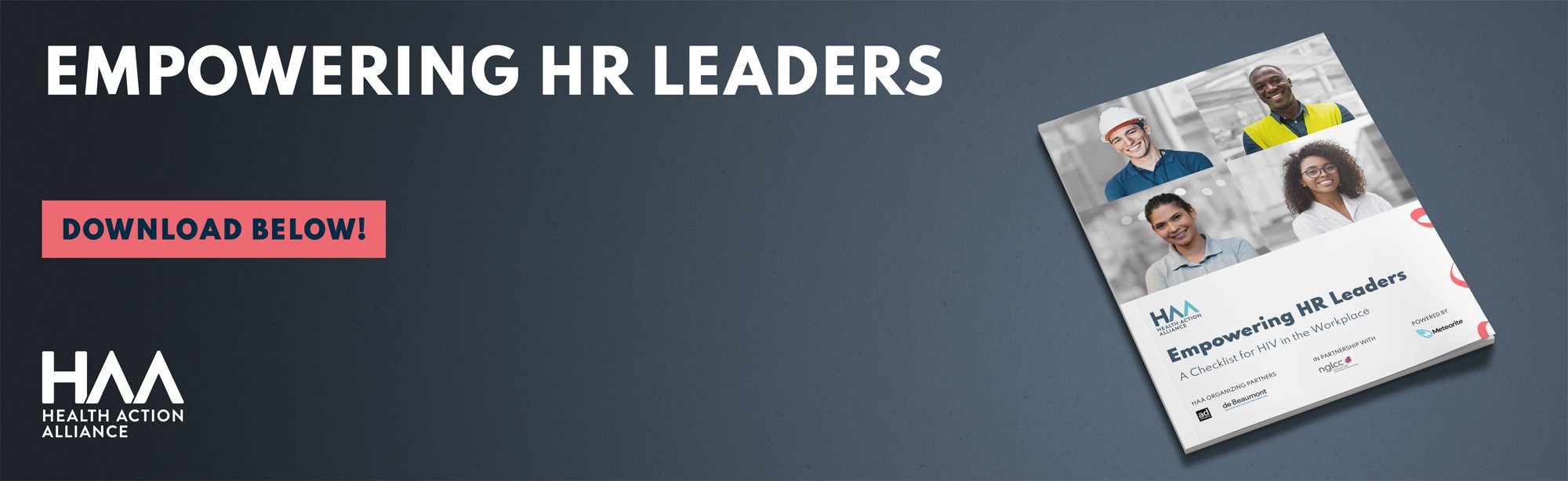 Empowering-HR-Leaders-Banner