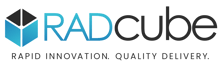 RADcube