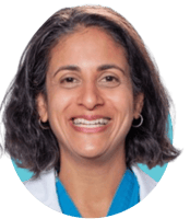 Dr. Lisa Patel
