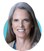 Jane Gilbert