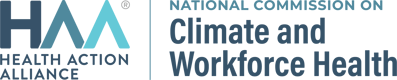 HAA Climate Lockup_Registered