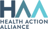 HAA Logo-Nov-16-2023-02-53-27-5700-AM HAA Logo-Nov-16-2023-02-53-27-5700-AM