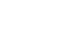 Health Action Alliance | HAA