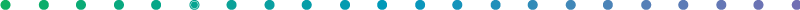 HAA-Dotted-Line