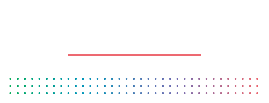 HAA-HIV Join Header