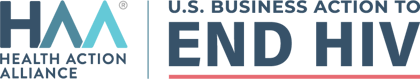 Health Action Alliance | U.S. Business Action to End HIV