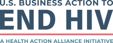 HAA_HIV Logos_Color (4)