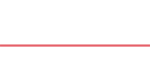 U.S. Business Action to End HIV | A Health Action Alliance Initiative U.S. Business Action to End HIV | A Health Action Alliance Initiative
