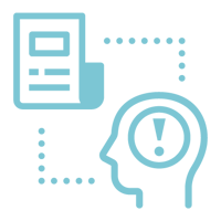 Research and Intelligence