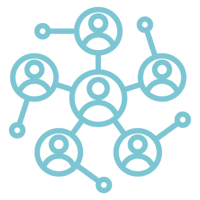 Peer Community