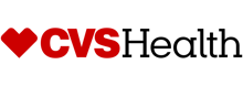 CVS Health