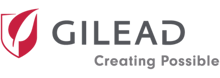 Gilead