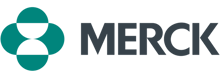 Merck