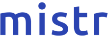 Mistr
