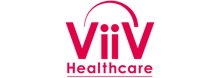 ViiV Healthcare
