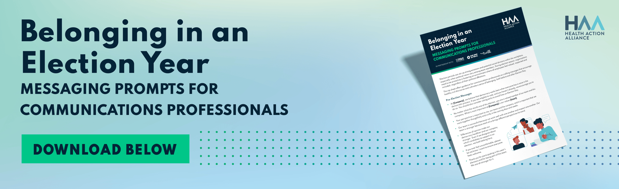 Hubspot Landing Page Banner_BelongingInAnElectionYear Hubspot Landing Page Banner_BelongingInAnElectionYear