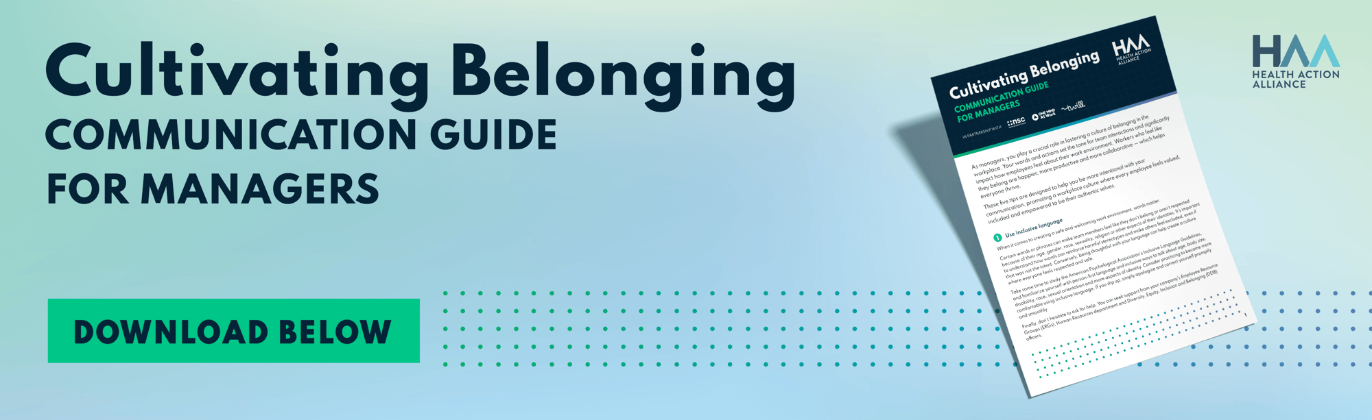 Hubspot Landing Page Banner_Cultivating Belonging Hubspot Landing Page Banner_Cultivating Belonging
