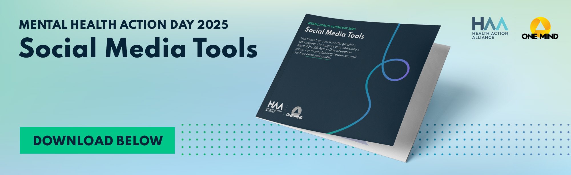 Hubspot Landing Page Image_Social Media Tools Hubspot Landing Page Image_Social Media Tools