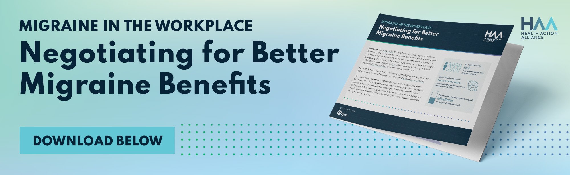 Hubspot Landing Page Image_Benefits