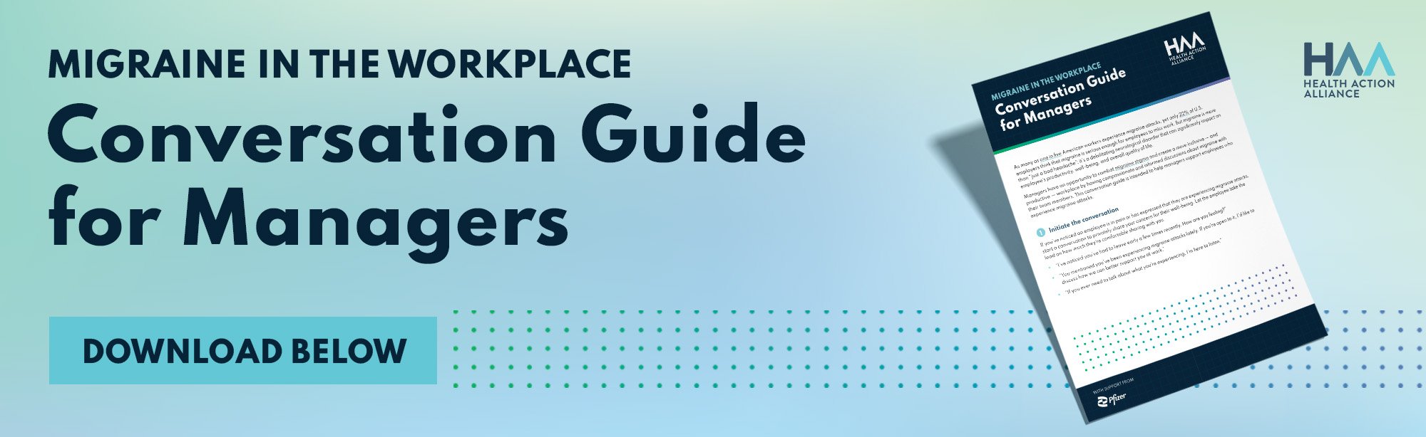Hubspot Landing Page Image_Managers