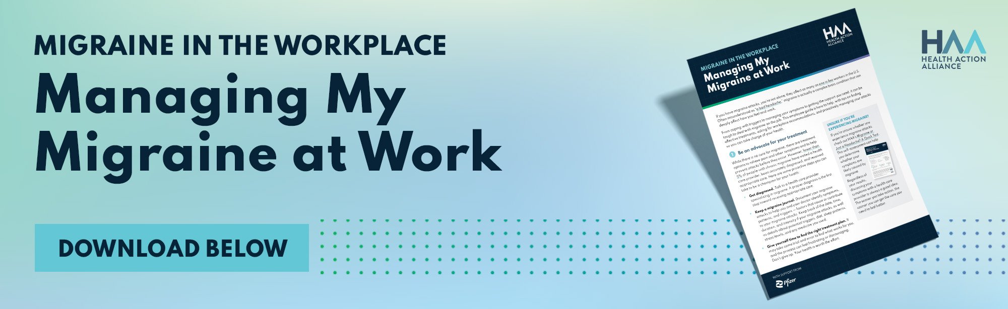 Hubspot Landing Page Image_ManagineMyM
