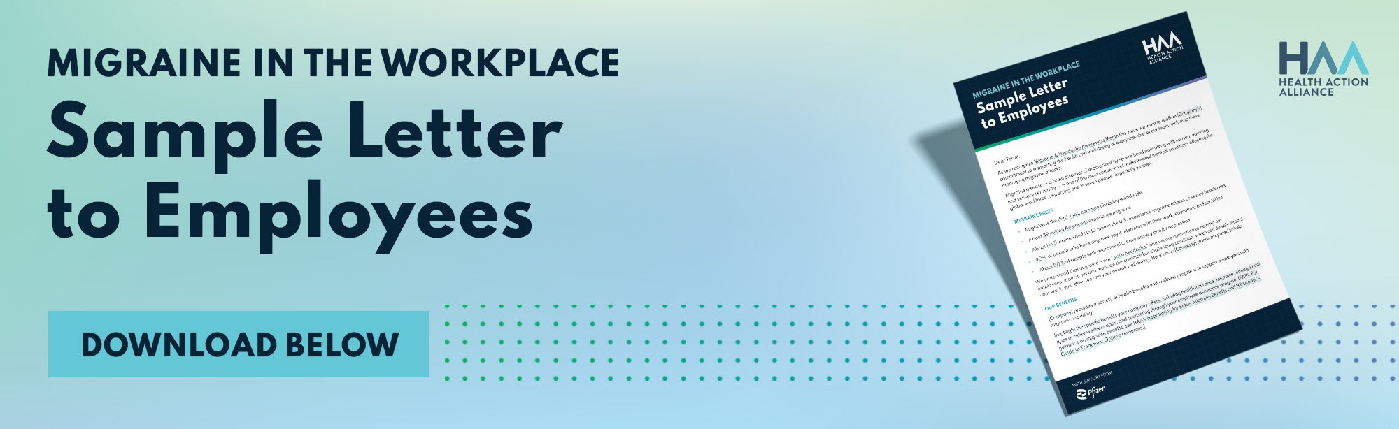Hubspot Landing Page Image_SampleLette Hubspot Landing Page Image_SampleLette