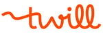 MHAD Logos-04 MHAD Logos-04