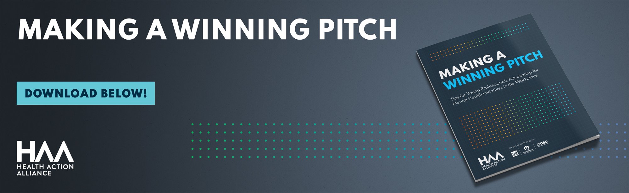 Making-a-Winning-Pitch-Banner