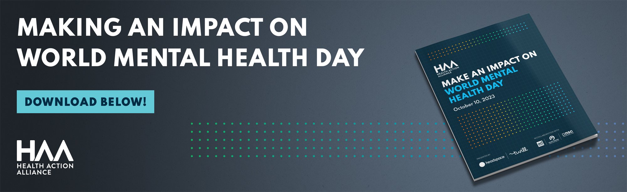 Making-an-Impact-on-World-Mental-Health-Day-Banner Making-an-Impact-on-World-Mental-Health-Day-Banner
