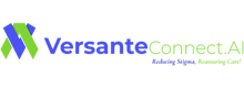 Versante