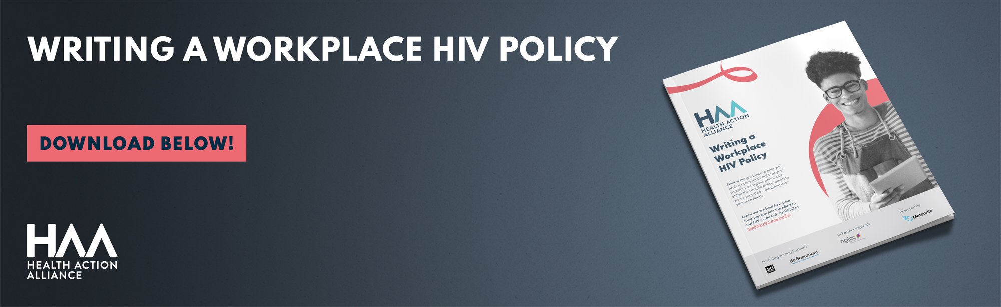 Writing-a-Workplace-HIV-Policy