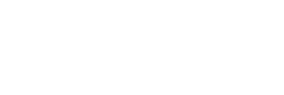 Extreme Weather + Work