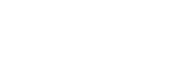 Extreme Weather + Work logo