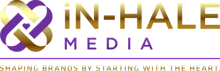 iN- HALE Media
