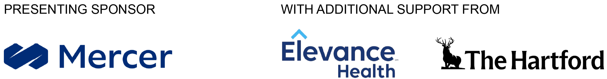 Climate Landing Page footer logo-1 Climate Landing Page footer logo-1