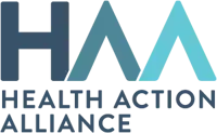 HAA Logo-Nov-16-2023-02-53-27-5700-AM