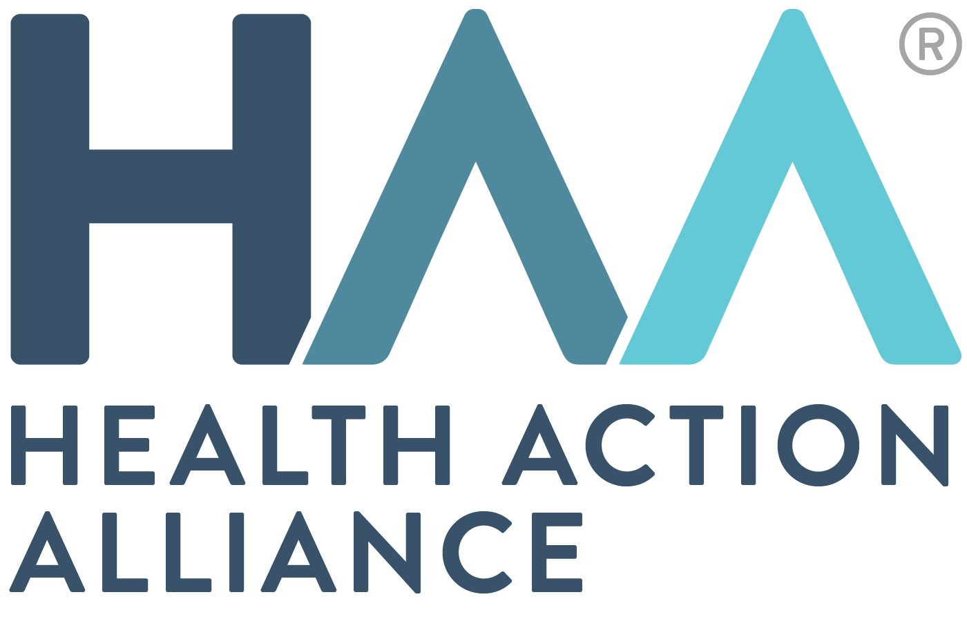 HAA Logo_Registered