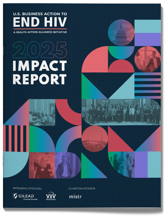 HAA_Resources_Promo Image Assets_HIV 2025 Impact Report_Splash Page Resource Mockup Portrait HAA_Resources_Promo Image Assets_HIV 2025 Impact Report_Splash Page Resource Mockup Portrait